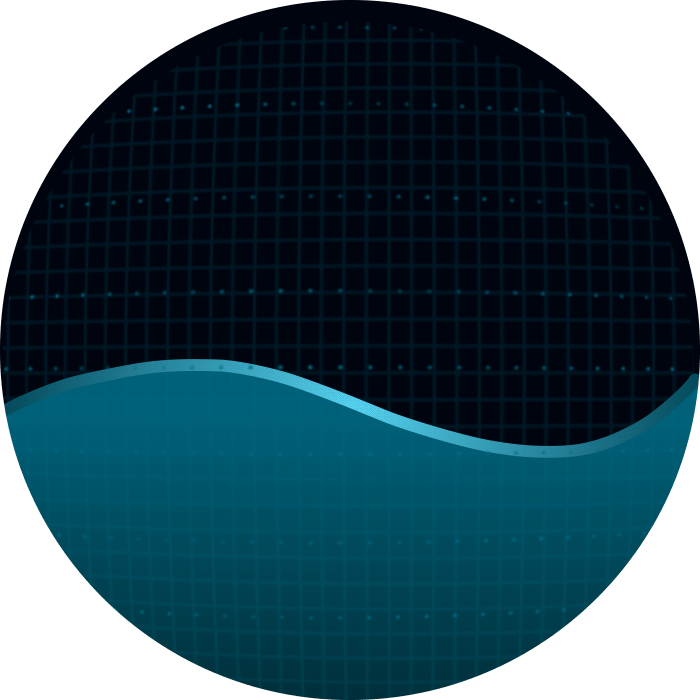 call tracking features