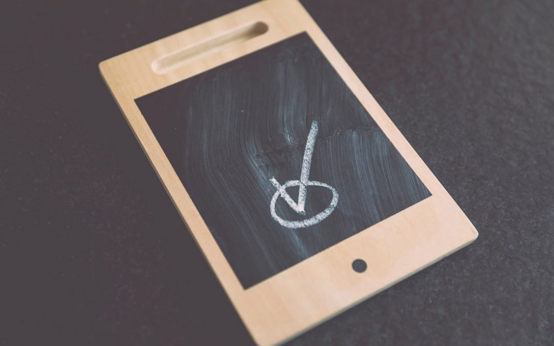 How Pay Per Call Works