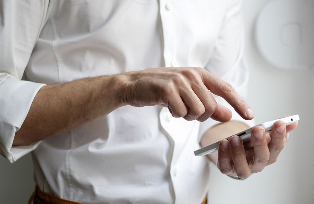 Online Advertising for Pay Per Call
